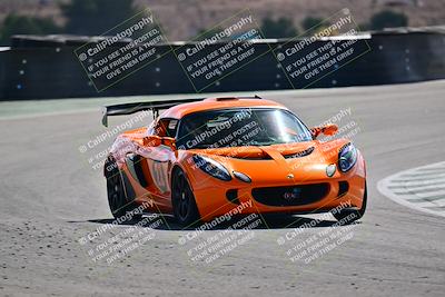 media/Sep-27-2025-Speed Ventures (Sat) [[6606706ef0]]/Green group/Turn 5/